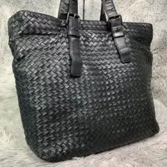 Item thumbnail for item 69aaa610-b316-4e45-bb3b-408b4f0fbbd2