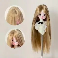 Item thumbnail for item 366bfa26-52f4-4afc-b8cf-56d0441cd693