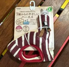 Item thumbnail for item f4933166-1f53-4311-886e-c543691bc56b