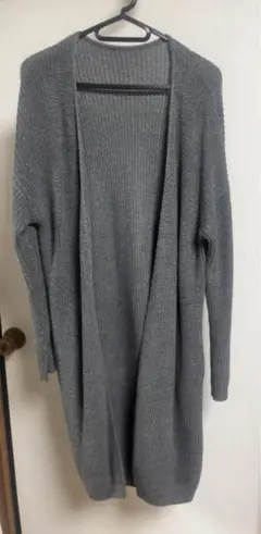 Item thumbnail for item 53b72e9e-0f21-455f-b692-21468f594b69