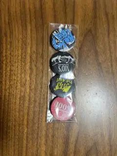 Item thumbnail for item 627f2777-71e8-4f0a-bb6c-645e920c3575