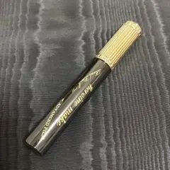 Item thumbnail for item 3232d459-89ca-48d1-84eb-d64d13714da1