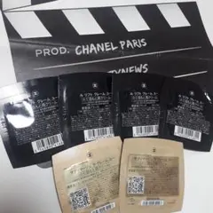 Item thumbnail for item 1690e4c1-a78e-47ba-84fa-3fa56c4bf583