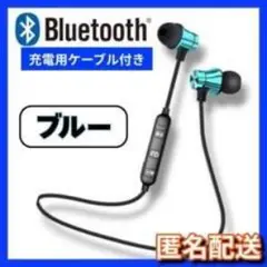 Item thumbnail for item 94a8d8b1-1148-472c-af3d-c2327bc0c741