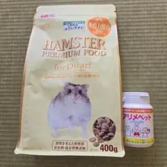 Item thumbnail for item 7798f4ad-75e8-4c9f-bab9-53d7f33a7e12