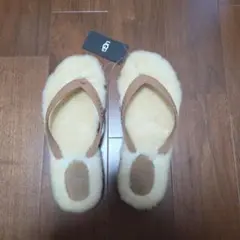 Item thumbnail for item 0ddfa7b4-3f93-41fd-8032-ca7da11526ef