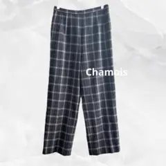 Item thumbnail for item 13656a77-5fb4-42c9-9e9d-12ea0dd53e21