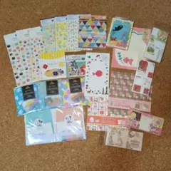 Item thumbnail for item 68ab0fe7-af29-4aa7-8d33-7c095540f286