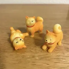 Item thumbnail for item 76b9c6aa-80ef-470f-8b07-2fc332a1de42