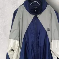 Item thumbnail for item 624455c4-6ec8-44a2-8e36-37bb77f63ad6