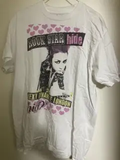 00s y2k セクシーダイナマイトロンドン　Tシャツ　平成　グランジ　プリント 2025年最新】SEXY DYNAMITE LONDON メンズ Tシャツの人気
