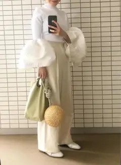 2025年最新】フルムーンバスケットの人気アイテム - メルカリ
