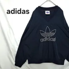 Item thumbnail for item 327f1c5c-1adb-4c69-8e65-289268f9907c