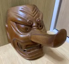 Item thumbnail for item 75ceac94-b1e9-4aec-912d-8ba917b8140e