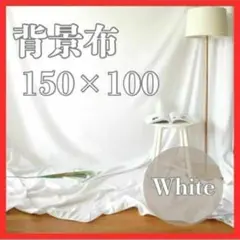 Item thumbnail for item 015a4334-1924-4f71-8361-2441b7ba4146