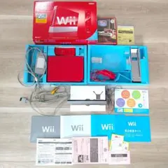 Item thumbnail for item 8acc678f-af7a-486d-812a-89699a1234d8