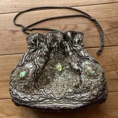 Item thumbnail for item a49e79e8-bb17-4890-a1ec-dcbd77f6e8ef