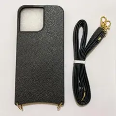 Item thumbnail for item baff15fd-12d5-430f-a405-a3dfd5593bdd