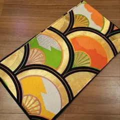 Item thumbnail for item 9ea576ed-cf41-458f-a4d8-a8b5665b7182