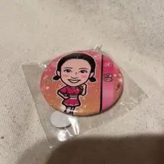 ハニーズ パフォーマンスガチャ CO