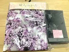 最終値下 浴衣 帯 セット