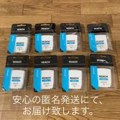 Item thumbnail for item c118dcfe-fbea-4d6c-9726-52a70e228568