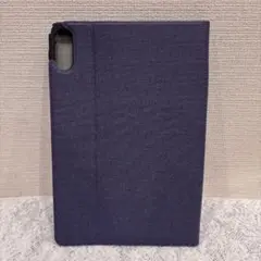 TECLAST P30T / P30 ケース YAJOJO 角度調整 スタンド