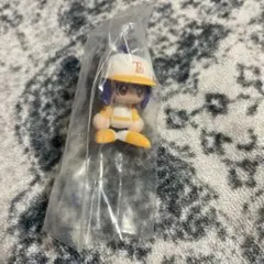 パワプロ　ガチャ　ならぶんです　六道聖