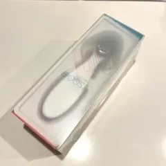 【新品】ニュースキン ageLOC ブースト本体