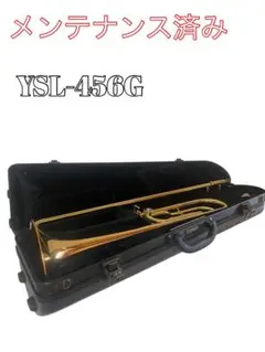 Item thumbnail for item 31b3399e-aa2e-4d7f-8d37-1801eef87a84