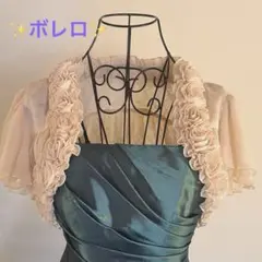 Item thumbnail for item ab28a9cd-4a28-4cf7-bdf3-efb006ef656b