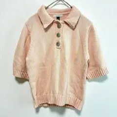 Item thumbnail for item 9d15245c-475e-4ff8-ab9c-64178bfc4972