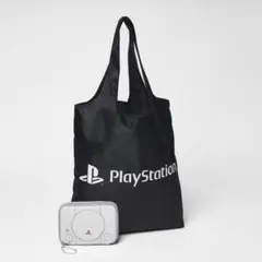 Item thumbnail for item feb152ab-ed05-4daf-be6e-604c217ce7d3