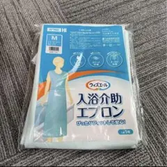 Item thumbnail for item 2ce977c7-a50f-4add-a0ef-d14419fdfad5