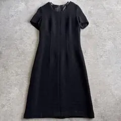 Item thumbnail for item 2f5da713-c5c5-4700-9b94-82366f2ae18e