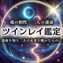 Item thumbnail for item b019e62a-2ea5-4e0d-9011-deceeff16235