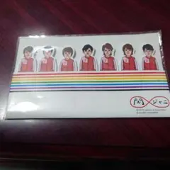 Item thumbnail for item fdd80949-116e-41a6-ba63-3f18d27cf865