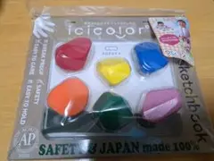 Item thumbnail for item 42f8e77a-ef6f-4627-96d0-af37145edd98