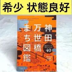 Item thumbnail for item 5957f441-f6e4-4db6-afb2-644c4ede706c