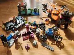 Item thumbnail for item 525708d8-1c22-4d07-bfd7-44f26d11bfac