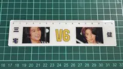 Item thumbnail for item 6c36f433-e789-40c0-bc2b-49603c846061