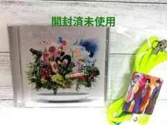 Mrs.GREEN APPLE 10 ベストアルバム(通常盤)