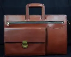 Item thumbnail for item ceb5ebd2-4ccf-4a7b-88be-2b0ab463cad4