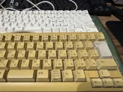 HHKB Lite２✖️2台ジャンク