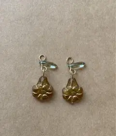 Item thumbnail for item 69c7d378-ce95-454b-b2e2-e7ddfb750bb2