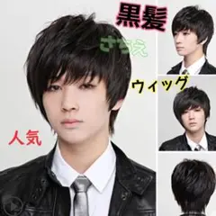 Item thumbnail for item e48e5678-d3f9-4f8c-a374-077d7a312982