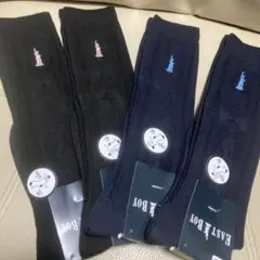 Item thumbnail for item 517d51d9-1bf7-4b10-857b-7c7cab556911