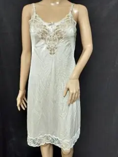 Item thumbnail for item 31fdd64c-18e2-4686-8d39-074608c4479d