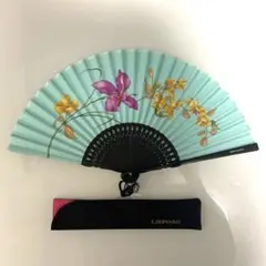 Item thumbnail for item c2e4710d-5001-4f84-bfe8-1320fa471a4a