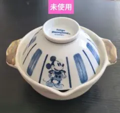 Item thumbnail for item ab816e5e-7ed3-4146-a321-a9571b04129e